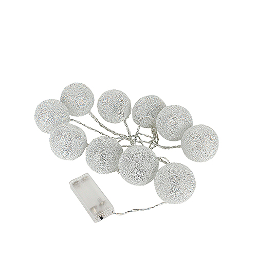 Lighting Strip