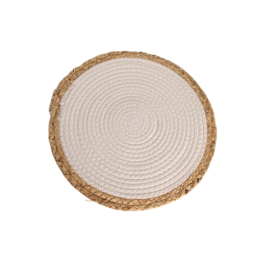 Place  Mat