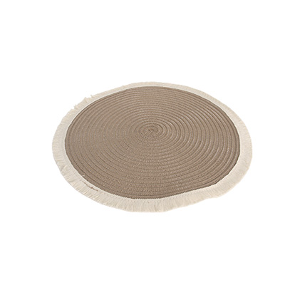 Place  Mat