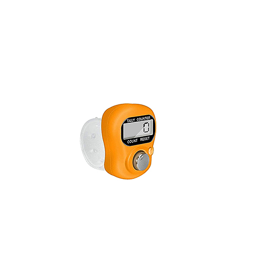 Digital Tasbih