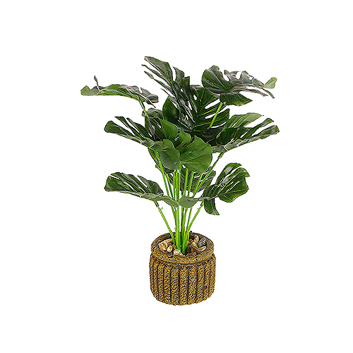 Artificial plant