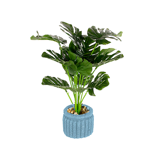 Artificial plant