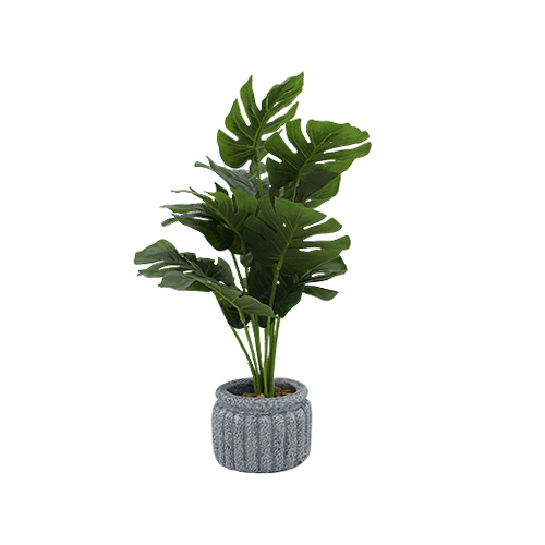 Artificial plant
