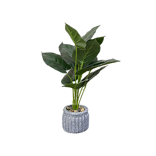 Artificial plant