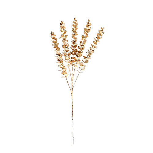 Artificial flowers