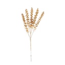 Artificial flowers
