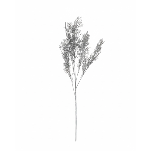 Artificial flowers