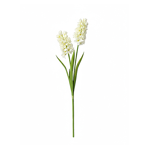 Artificial flowers