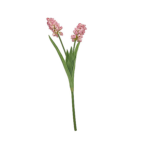 Artificial flowers