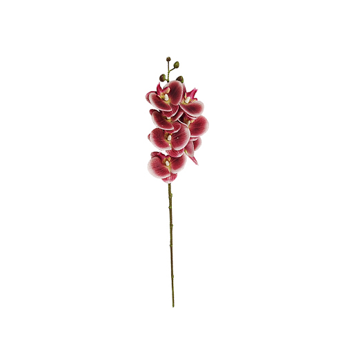 Artificial flowers