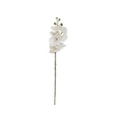 Artificial flowers