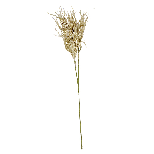 Artificial flowers