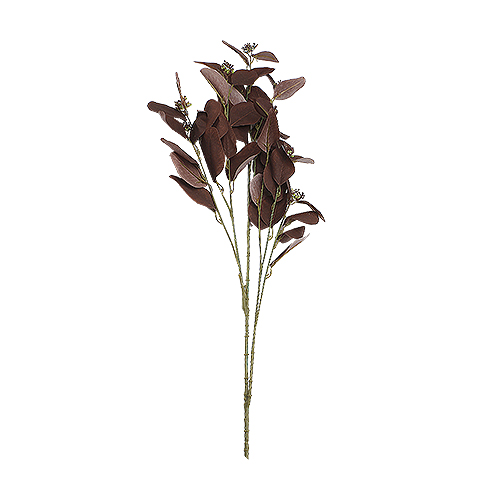 Artificial flowers