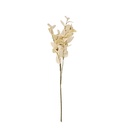 Artificial flowers