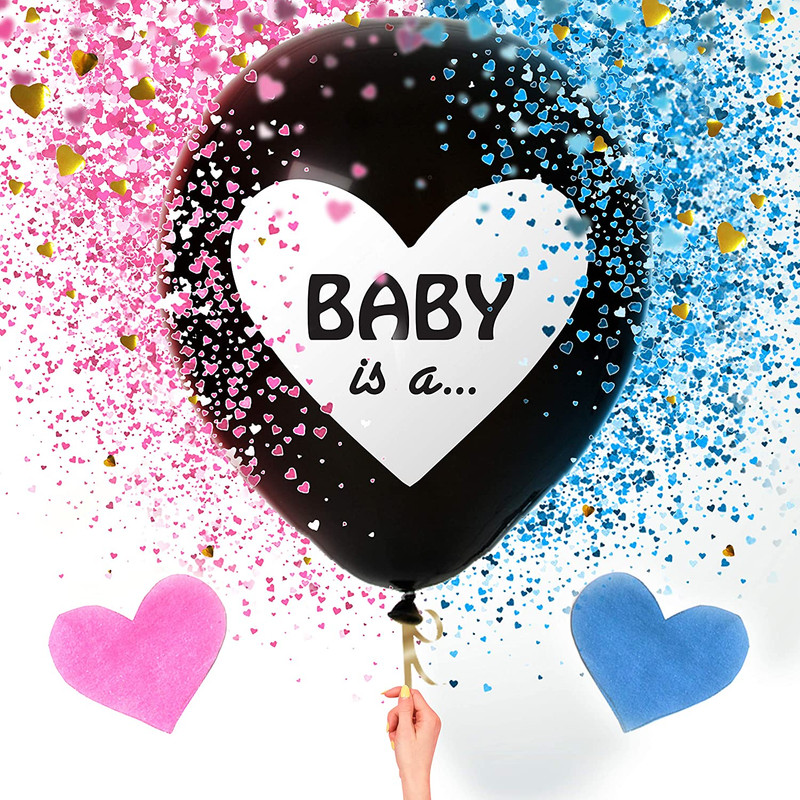 Balloon Set
