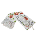 مفرش طاولة