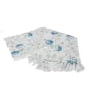 Table Cloth