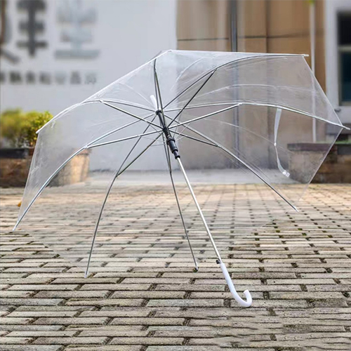 Umbrella