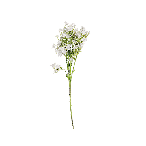 Artificial flowers