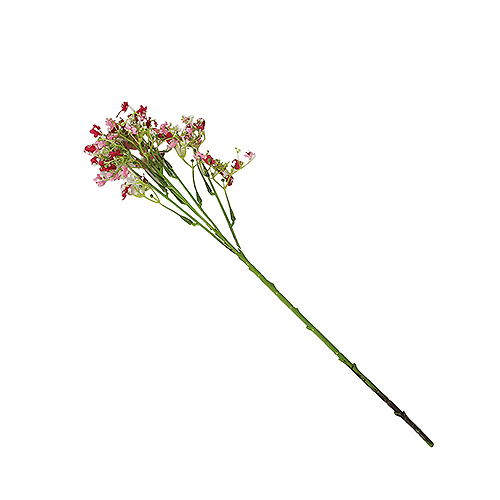 Artificial flowers