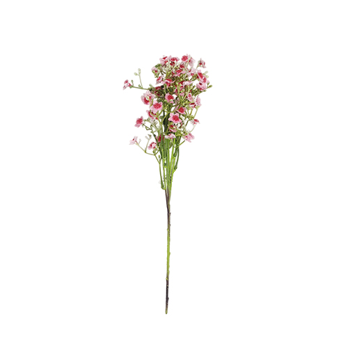 Artificial flowers