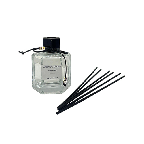Diffuser
