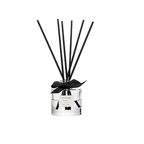 Diffuser