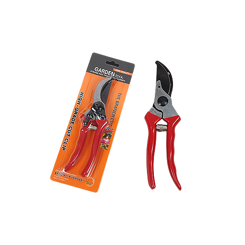 Garden Scissors
