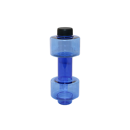 Plastic Bottle