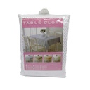 Table Cloth