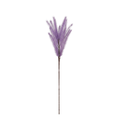 Artificial flowers