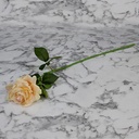 Artificial Flower