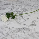 ورد صناعي