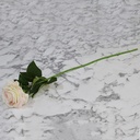 Artificial flowers