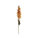 Artificial flowers