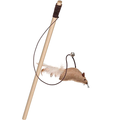 العاب للحيوانات الاليفة