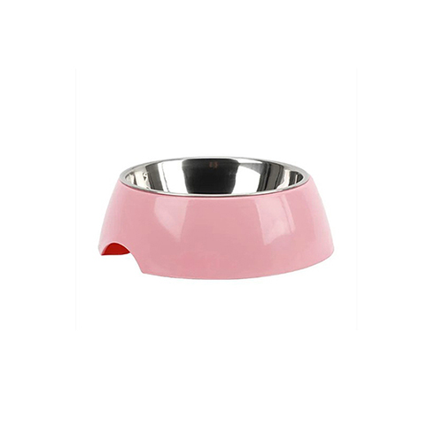Pet Supplies