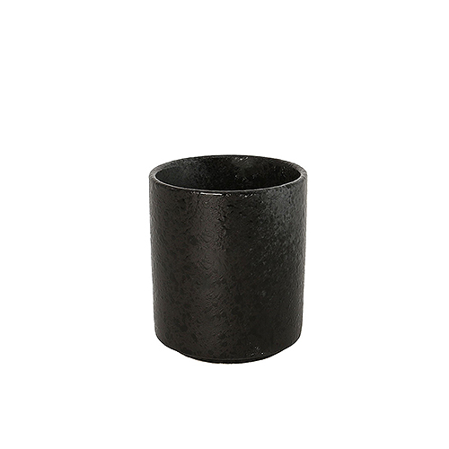 Ceramic Cup