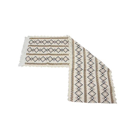 Table Runner