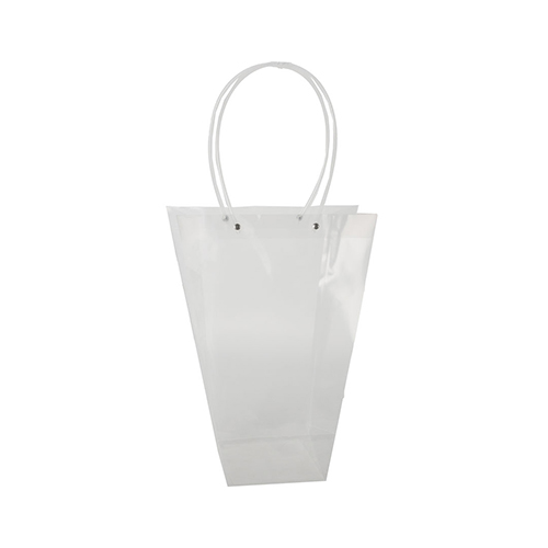 Plastic Bag