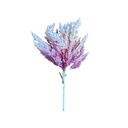 Artificial Flower
