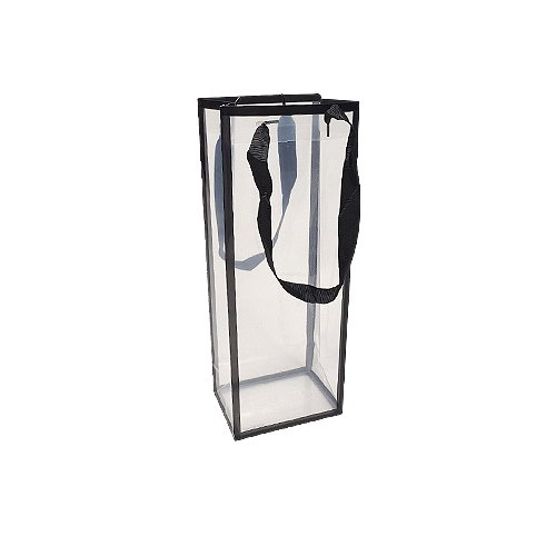 Pvc Bag