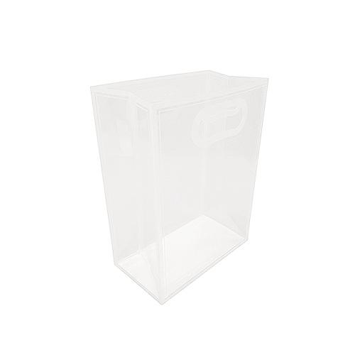 Paper Bag