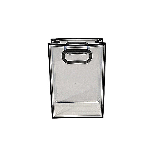 Plastic Bag