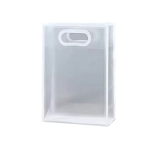 Plastic Bag