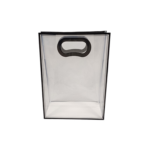 Plastic Bag