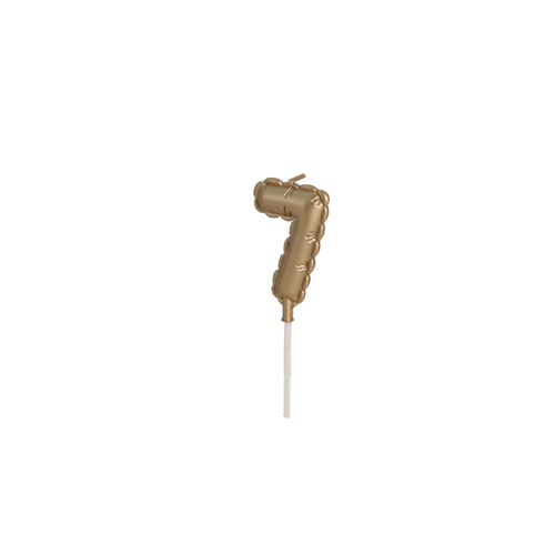 شمعة