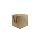 Paper Bag