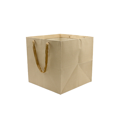 Paper Bag