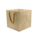 Paper Bag
